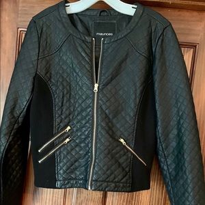 Women’s jacket